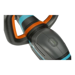 Accuheggenschaar ComfortCut 50/18V P4A Solo - Gardena 10 Accuheggenschaar ComfortCut 50/18V P4A Solo - Gardena -Buitentuinonderhouds Winkel accuheggenschaar comfortcut 50 18v p4a solo gardena 4 1