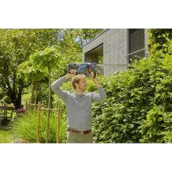 Accuheggenschaar ComfortCut 60/18V P4A Solo - Gardena 8 Accuheggenschaar ComfortCut 60/18V P4A Solo - Gardena -Buitentuinonderhouds Winkel accuheggenschaar comfortcut 60 18v p4a solo gardena 3 1