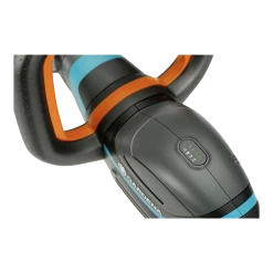 Accuheggenschaar ComfortCut 60/18V P4A Solo - Gardena 9 Accuheggenschaar ComfortCut 60/18V P4A Solo - Gardena -Buitentuinonderhouds Winkel accuheggenschaar comfortcut 60 18v p4a solo gardena 4 1