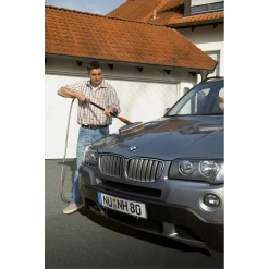 Autowas-set - Gardena -Buitentuinonderhouds Winkel autowas set gardena 3 6