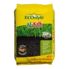 ECOstyle AZ-kalk 20 Kg - Gazonkalk 1 ECOstyle AZ-kalk 20 Kg - Gazonkalk -Buitentuinonderhouds Winkel az kalk 20 kg gazonkalk 1 1