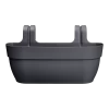 Elho Balkonbak Vibia Campana Easy Hanger Large - Antraciet