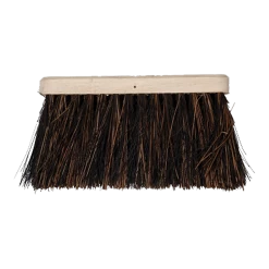 Bezem Palmyra Bassine Haren - 28 Cm - TalenTools