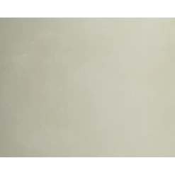 Bloempot Alexis - D37 X H37cm - Beige -Buitentuinonderhouds Winkel bloempot alexis beige bloempot 3