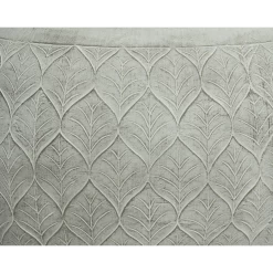 Bloempot Ella - D36 X H27,5cm - Lichtgrijs -Buitentuinonderhouds Winkel bloempot ella d36 x h27 5cm lichtgrijs bloempot 3