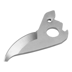 Bovenmes Voor 8702 - Gardena