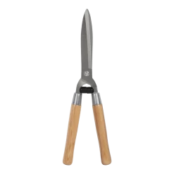 Buxusschaar Rechte Snede - TalenTools