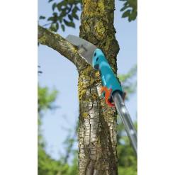 Combisysteem Snoeizaag 300PP - Gardena -Buitentuinonderhouds Winkel combisysteem snoeizaag 300pp gardena 6 5