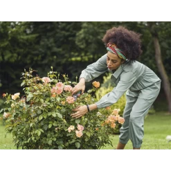 Comfort Snoeischaar - Gardena -Buitentuinonderhouds Winkel comfort snoeischaar gardena 3 7