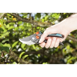 Comfort Snoeischaar Instelbaar - Gardena 9 Comfort Snoeischaar Instelbaar - Gardena -Buitentuinonderhouds Winkel comfort snoeischaar instelbaar gardena 4 7