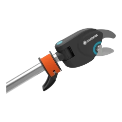 Comfort Takkenschaar 160BL - Gardena -Buitentuinonderhouds Winkel comfort takkenschaar 160bl gardena 3 7