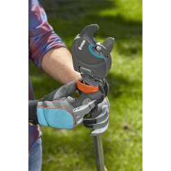 Comfort Takkenschaar 160BL - Gardena -Buitentuinonderhouds Winkel comfort takkenschaar 160bl gardena 4 7