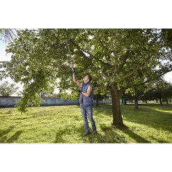 Comfort Takkenschaar 160BL - Gardena -Buitentuinonderhouds Winkel comfort takkenschaar 160bl gardena 5 7