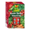 Compo Karate Garden 300ml Concentraat - Insecten En Ongedierte -Buitentuinonderhouds Winkel compo karate garden 300ml concentraat ongedierte 1 1