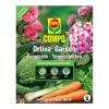 Compo Ortiva Garden 4x4ml - Insecten En Ongedierte