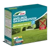DCM Anti-mos Gazonmeststof - 3kg - Gazonmeststof -Buitentuinonderhouds Winkel dcm anti mos gazonmeststof 3kg gazonmest 1