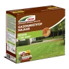 DCM Gazonmeststof Najaar - 3kg - Gazonmeststof 2 DCM Gazonmeststof Najaar - 3kg - Gazonmeststof -Buitentuinonderhouds Winkel dcm gazonmeststof najaar 3kg gazonmest 1 14