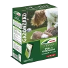 DCM Graszaad Activou00ae - 0,75kg - Graszaad -Buitentuinonderhouds Winkel dcm graszaad activo 0 75kg graszaad 1 14