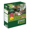 DCM Graszaad Activou00ae Plus - 2,25kg - Graszaad -Buitentuinonderhouds Winkel dcm graszaad activo plus 2 25kg graszaad 1 14