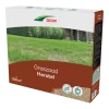 DCM Graszaad Herstel - 1,5kg - Graszaad 2 DCM Graszaad Herstel - 1,5kg - Graszaad -Buitentuinonderhouds Winkel dcm graszaad herstel 1 5kg graszaad 1 4