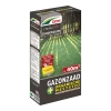 DCM Graszaad Ombrau00ae Plus - 0,6kg - Graszaad -Buitentuinonderhouds Winkel dcm graszaad ombra plus 0 6kg graszaad 1 14