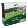 DCM Graszaad Plus Speel & Sport - 110m2 - 2,2kg - Graszaad