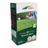 DCM Graszaad Plus Speel & Sport - 50m2 - 1kg - Graszaad -Buitentuinonderhouds Winkel dcm graszaad plus speelsport 50m2 1kg graszaad 1 1