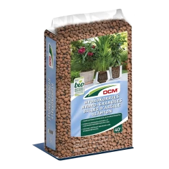 DCM Hydrokorrels - 40L - Hydrokorrels