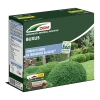 DCM Meststof Buxus - 3kg - Tuinplanten Voeding -Buitentuinonderhouds Winkel dcm meststof buxus 3kg tuinplanten voeding 1 14