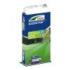 DCM Meststof Gazon Puru00ae - 20kg - Gazonmeststof -Buitentuinonderhouds Winkel dcm meststof gazon pur 20kg gazonmest 1