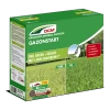 DCM Meststof Gazonstart - 3kg - Gazonmeststof -Buitentuinonderhouds Winkel dcm meststof gazonstart 3kg gazonmest 1 18