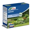 DCM Meststof Siertuin - 3kg - Tuinplanten Voeding
