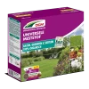 DCM Meststof Universeel - 3kg - Tuinplanten Voeding, Gazonmeststof -Buitentuinonderhouds Winkel dcm meststof universeel 3kg tuinplanten voeding gazonmest 1 1