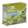 DCM Meststof Vaste Planten, Klimop & Bodembedekkers - 3kg - Tuinplanten Voeding