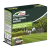 DCM Meststof Vital-Green Gazon - 3kg - Gazonmeststof -Buitentuinonderhouds Winkel dcm meststof vital green gazon 3kg gazonmest 1 18