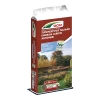 DCM Tuinmeststof Najaar - 10kg - Tuinplanten Voeding -Buitentuinonderhouds Winkel dcm tuinmeststof najaar 10kg tuinplanten voeding 1 14