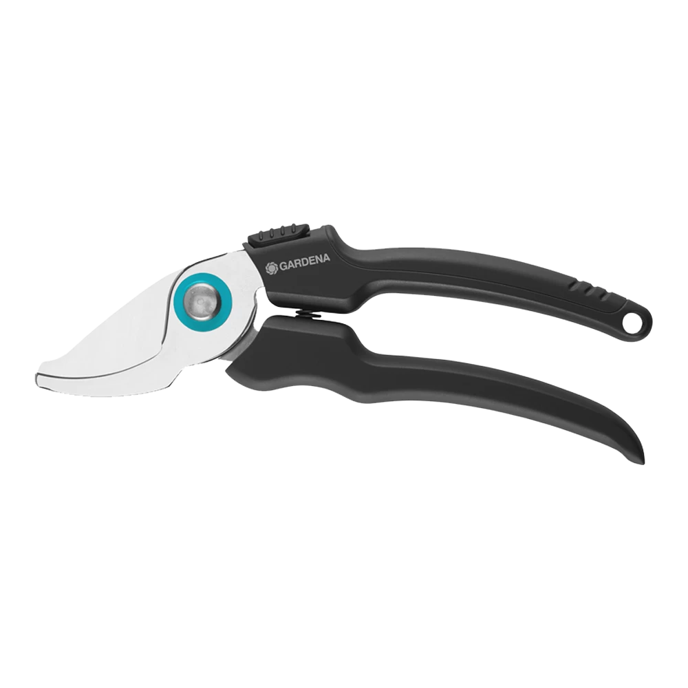 Ecoline Snoeischaar - Gardena 3 Ecoline Snoeischaar - Gardena