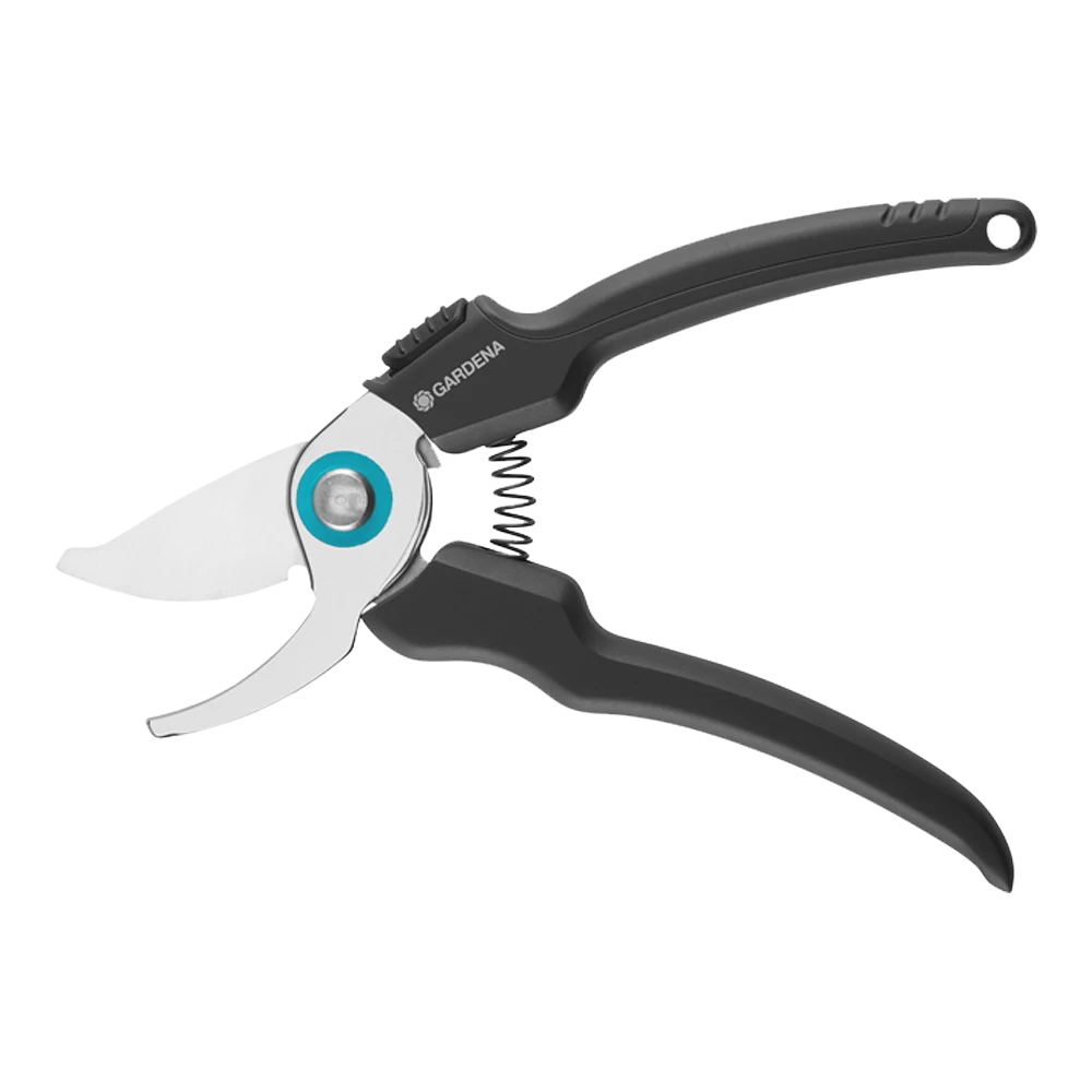 Ecoline Snoeischaar - Gardena 4 Ecoline Snoeischaar - Gardena - Afbeelding 2