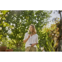 Ecoline Snoeischaar - Gardena 10 Ecoline Snoeischaar - Gardena -Buitentuinonderhouds Winkel ecoline snoeischaar gardena 4 1