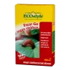 EcoStyle Escar-Go 1kg - Insecten En Ongedierte 1 EcoStyle Escar-Go 1kg - Insecten En Ongedierte -Buitentuinonderhouds Winkel escar go 1kg ongedierte 1 1