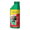 EcoStyle Escar-Go 700g (strooikoker) - Insecten En Ongedierte -Buitentuinonderhouds Winkel escar go 700g strooikoker ongedierte 1 1
