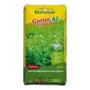 EcoStyle Gazon-AZ 20kg - Gazonmeststof -Buitentuinonderhouds Winkel gazon az 20kg gazonmest 1 1