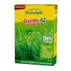 EcoStyle Gazon-AZ 2kg - Gazonmeststof -Buitentuinonderhouds Winkel gazon az 2kg gazonmest 1 1