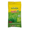 EcoStyle Gazon-AZ 5kg - Gazonmeststof 1 EcoStyle Gazon-AZ 5kg - Gazonmeststof -Buitentuinonderhouds Winkel gazon az 5kg gazonmest 1 1
