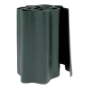 Grasranden PVC Groen - 9x0,25m - Nature 1 Grasranden PVC Groen - 9x0,25m - Nature -Buitentuinonderhouds Winkel grasranden pvc groen 9x0 25m nature 1