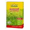 EcoStyle Graszaad-Herstel 1kg - Graszaad