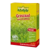 EcoStyle Graszaad-Herstel 2kg - Graszaad