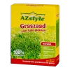 EcoStyle Graszaad-Herstel 500g - Graszaad -Buitentuinonderhouds Winkel graszaad herstel 500g graszaad 1 1