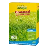 EcoStyle Graszaad-Inzaai 1kg - Graszaad -Buitentuinonderhouds Winkel graszaad inzaai 1kg graszaad 1 1