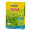 EcoStyle Graszaad-Inzaai 500g - Graszaad 1 EcoStyle Graszaad-Inzaai 500g - Graszaad -Buitentuinonderhouds Winkel graszaad inzaai 500g graszaad 1 1